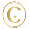 Logo Caesars Nails & Spa